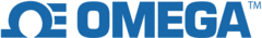 OMEGA logo