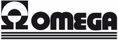 OMEGA FUSIBILI logo