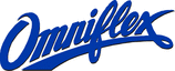 Omniflex logo