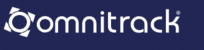 Omnitrack logo