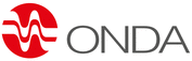 Onda logo