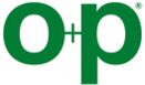 OP logo