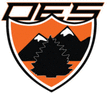 Oregon Environmental Systems