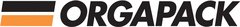 ORGAPACK logo