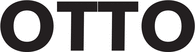 OTTO logo