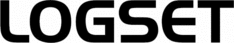 Oy Logset Ab logo