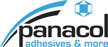 Panacol-Elosol logo
