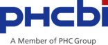 Panasonic Biomedical logo
