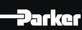Parker Refrigeration & Air Conditioning logo