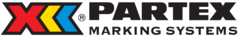 Partex Marking Systems logo