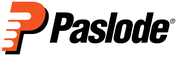 Paslode logo