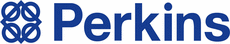 Perkins Engines Inc logo