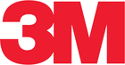 Personal Protective Equipment logo