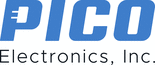Pico Electronics logo