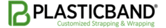Plasticband logo