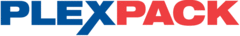 PlexPack logo