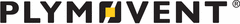 PLYMOVENT logo