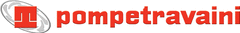 Pompetravaini logo