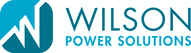 Power and Distribution Transformers logo