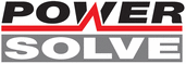 Powersolve Electronics logo