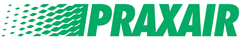 Praxair logo