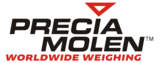 PRECIA MOLEN logo