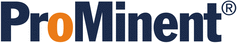 ProMinent GmbH