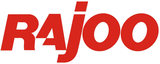 Rajoo Engineers Ltd. logo