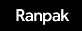 Ranpak logo