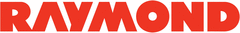 Raymond logo