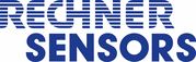 RECHNER logo