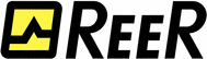 REER logo