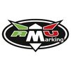 Reggiana Macchine Utensili logo