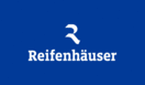 Reifenh�user Extrusion logo
