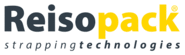 Reisopack logo