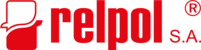 RELPOL logo