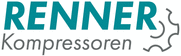 Renner Kompressoren logo