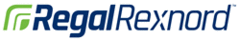 Rexnord Industries, LLC logo