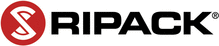RIPACK SEFMAT logo