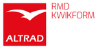 RMD Kwikform