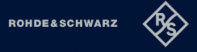 Rohde Schwarz logo