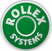 Rollex Förderelemente KG logo