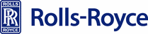 Rolls Royce logo
