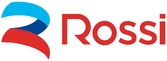 Rossi logo