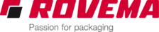 ROVEMA GmbH logo