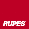 RUPES S.p.A.
