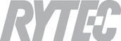 Rytec