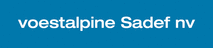 SADEF logo