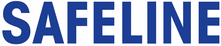 Safeline Mettler-Toledo logo