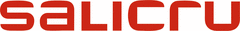 SALICRU logo